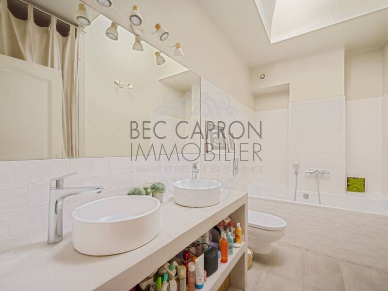 Maison à vendre, 147m², AIX EN PROVENCE