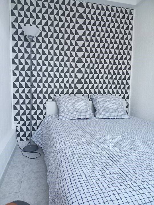Maison à louer, 22m², PAU