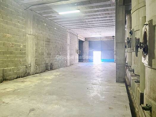 Terrain agricole à vendre 149 000 € 350 m² Châteauneuf-du-Pape 84230