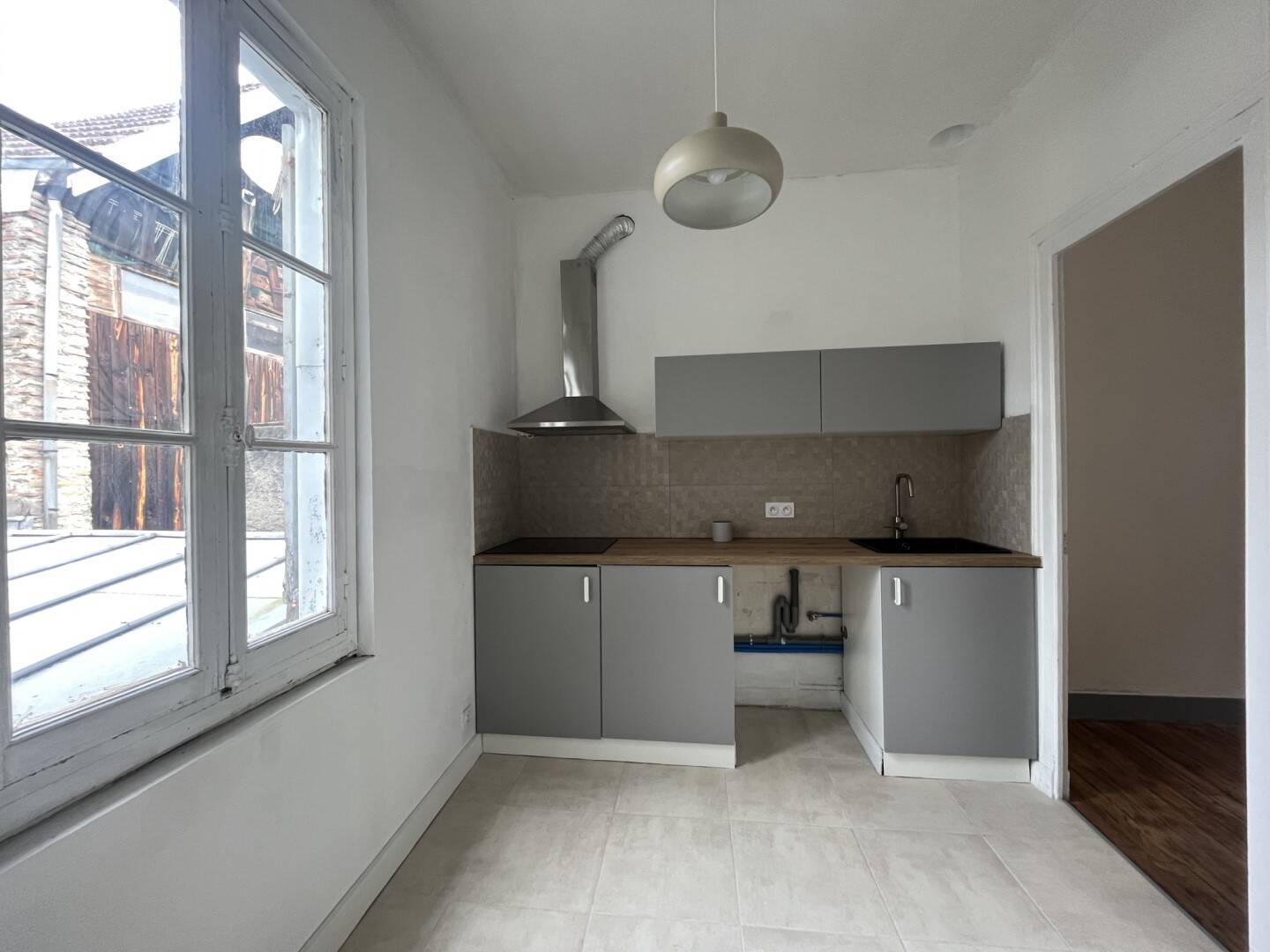 Maison à louer, 62m², PAU