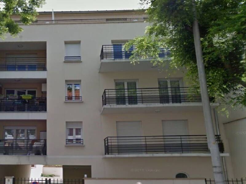 Maison à louer, 63m², DRANCY