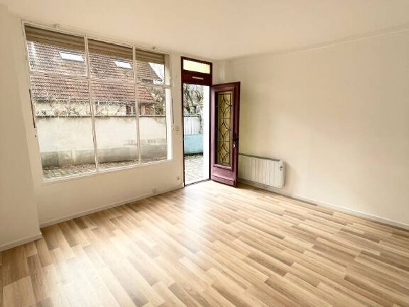 Maison à louer, 20m², ORSAY