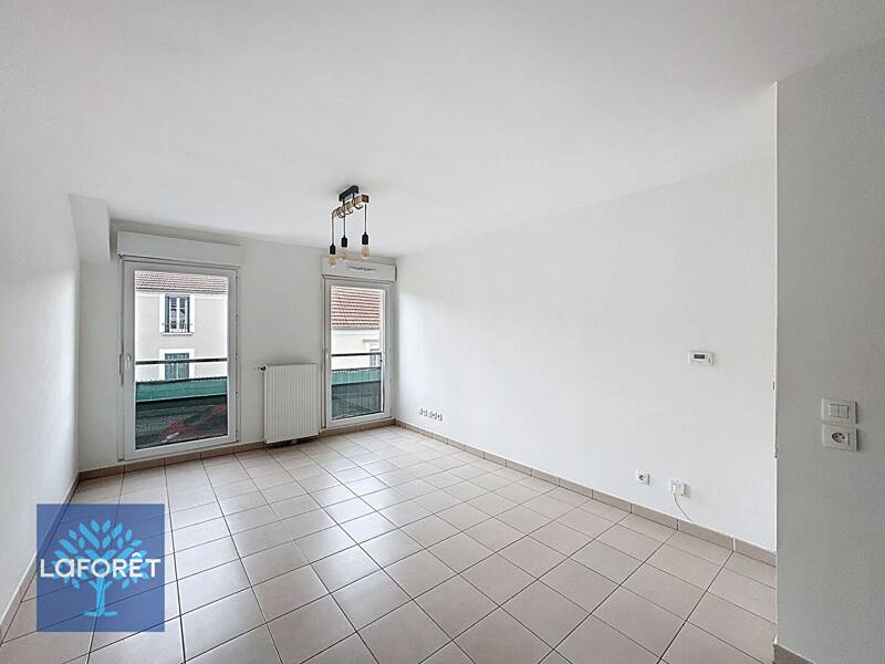 Maison à louer, 41m², LISSES