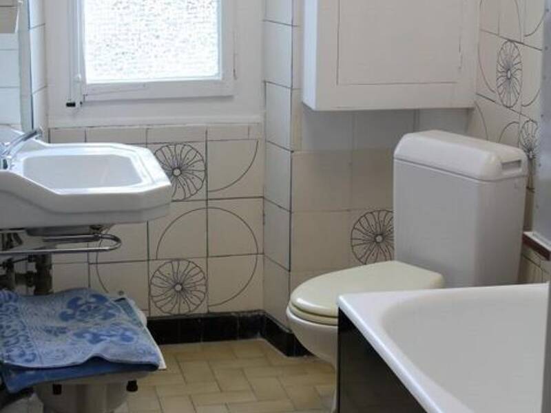 Maison à louer, 20m², CLUSES