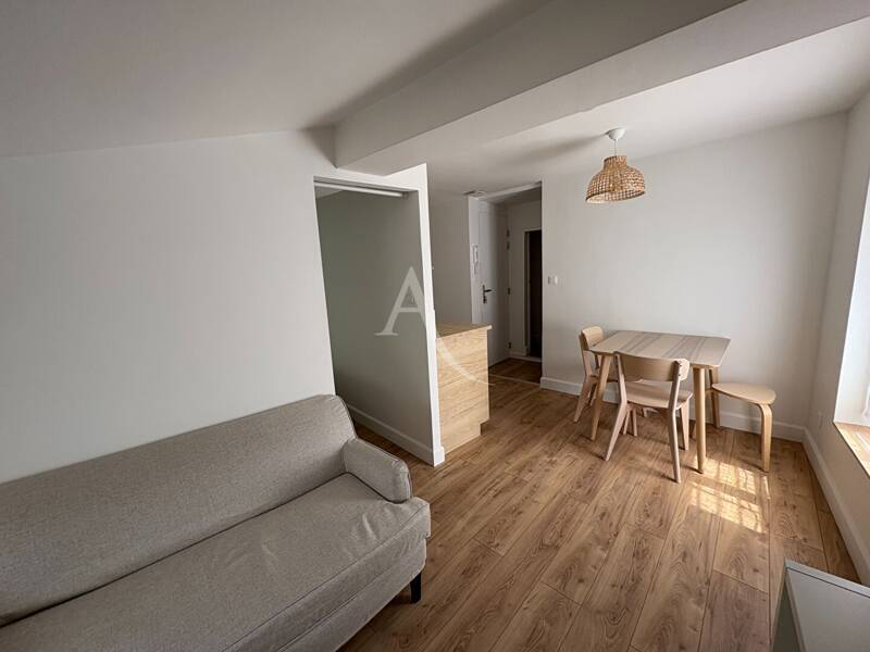 Maison à louer, 22m², CASTELNAUDARY