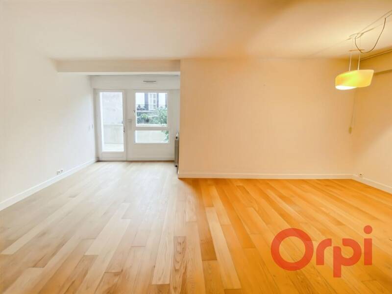 Maison à louer, 52m², SAINT JEAN DE LUZ