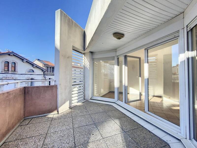 Maison à louer, 86m², PERPIGNAN