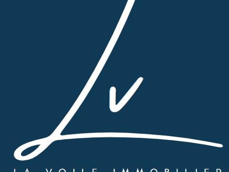 Maison à vendre, 129m², CAEN