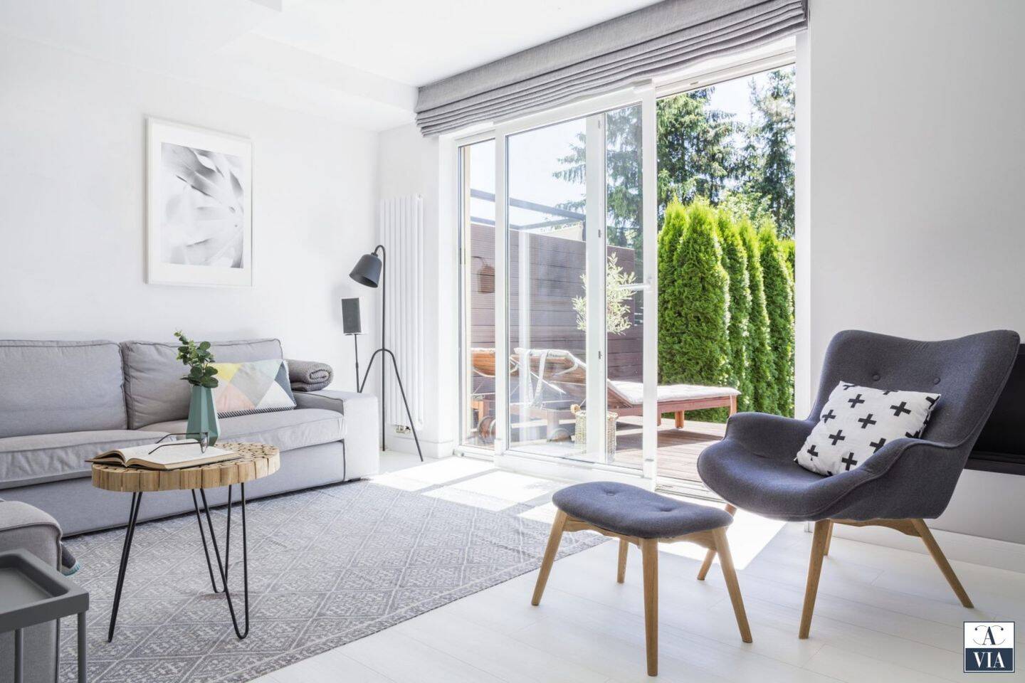 Maison à vendre, 68m², OBERNAI