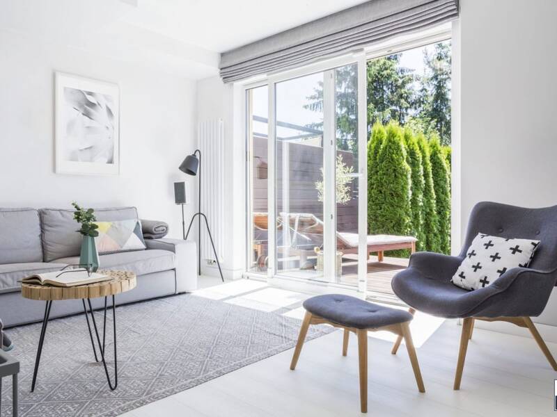 Maison à vendre, 68m², OBERNAI