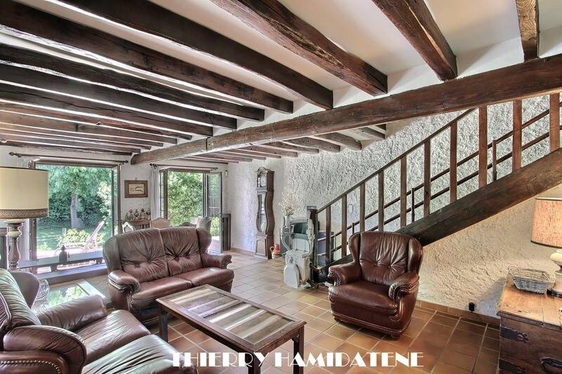 Maison à vendre, 150m², ARGENTEUIL