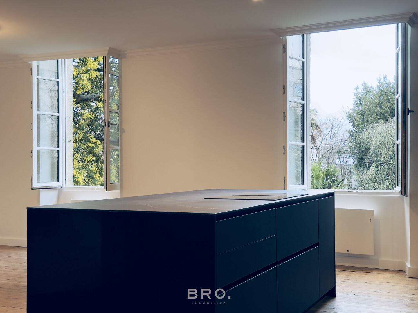Maison à vendre, 136m², VANNES