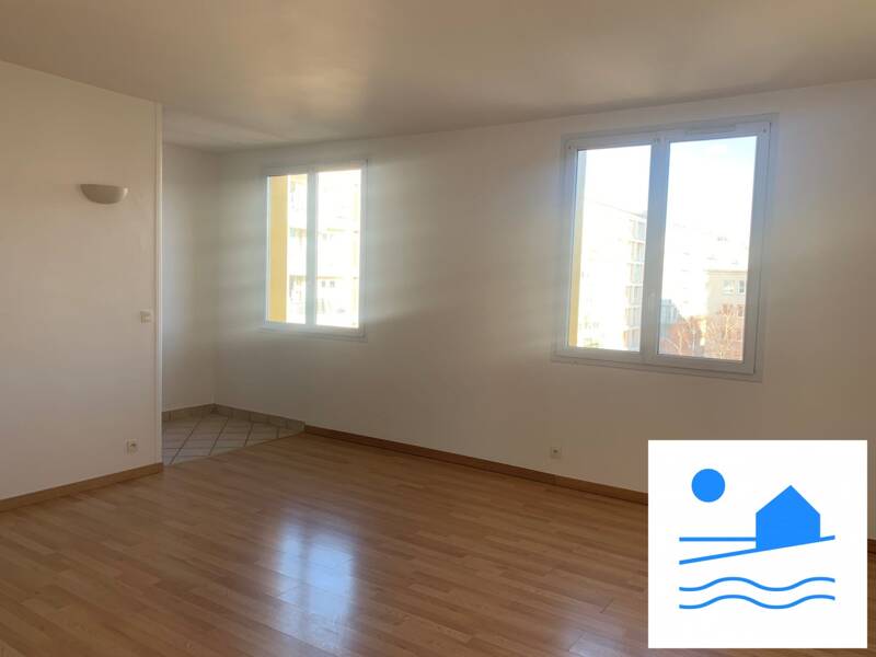 Maison à louer, 38m², LE HAVRE