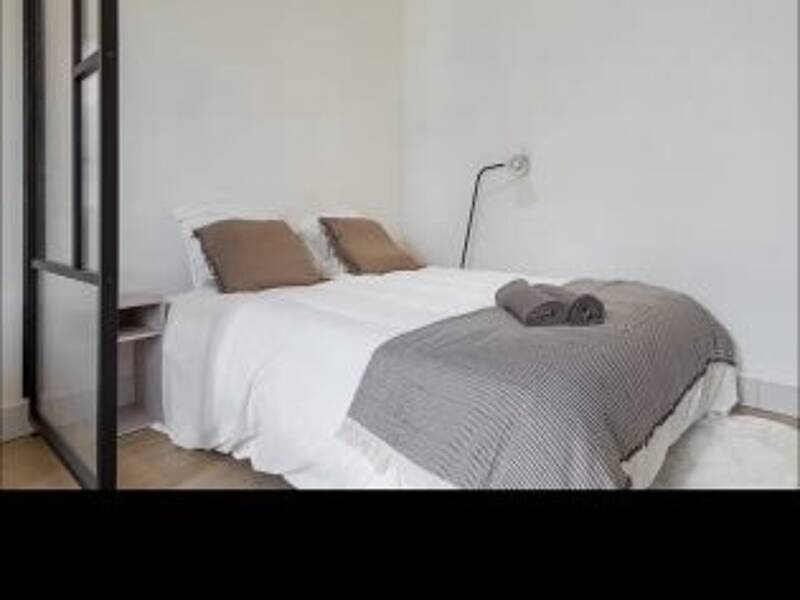 Maison à louer, 25m², OYONNAX