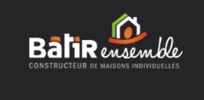 BATIR ENSEMBLE