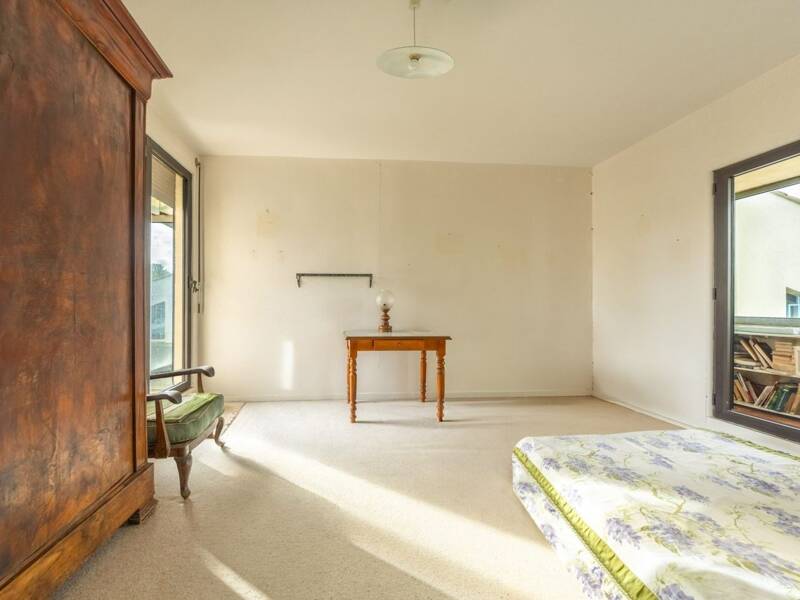 Maison à vendre, 148m², AIX EN PROVENCE