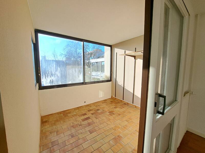 Maison à louer, 97m², NANTES