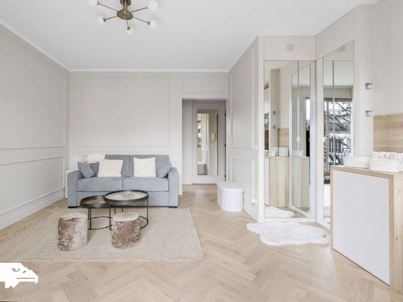 Maison à louer, 30m², NEUILLY SUR SEINE