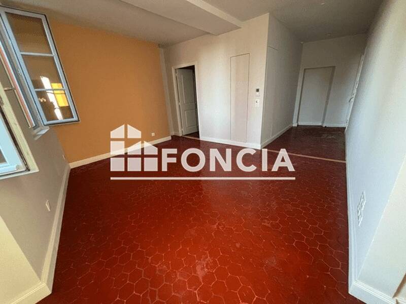 Maison à louer, 33m², GRASSE