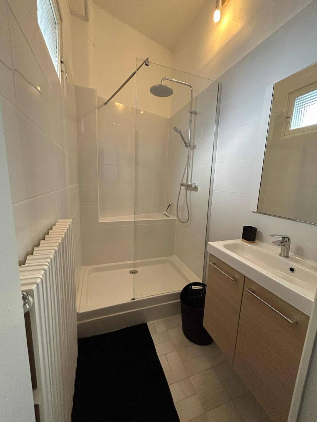 Maison à vendre, 71m², LAON