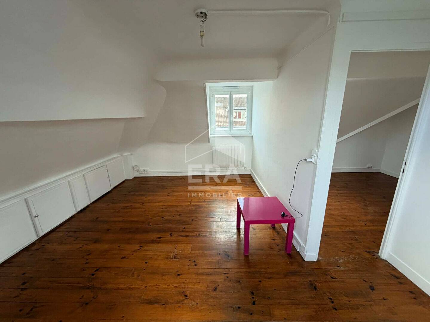 Maison à vendre, 29m², DUNKERQUE