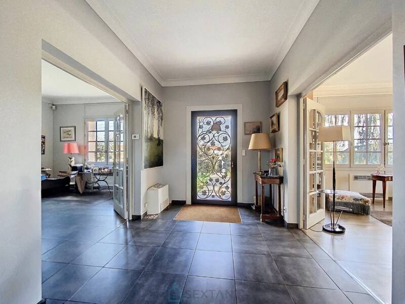 Maison à vendre, 337m², PERPIGNAN