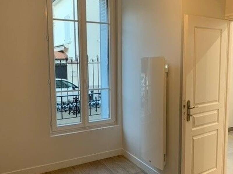 Maison à louer, 27m², BOULOGNE BILLANCOURT
