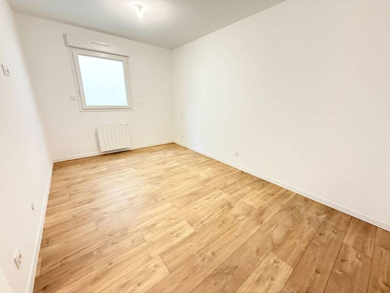 Maison à vendre, 88m², LE GENEST SAINT ISLE