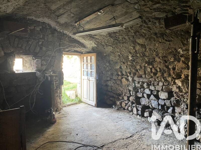 Maison à vendre, 130m², VEYNES