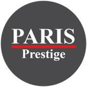 PARIS PRESTIGE LUTECE
