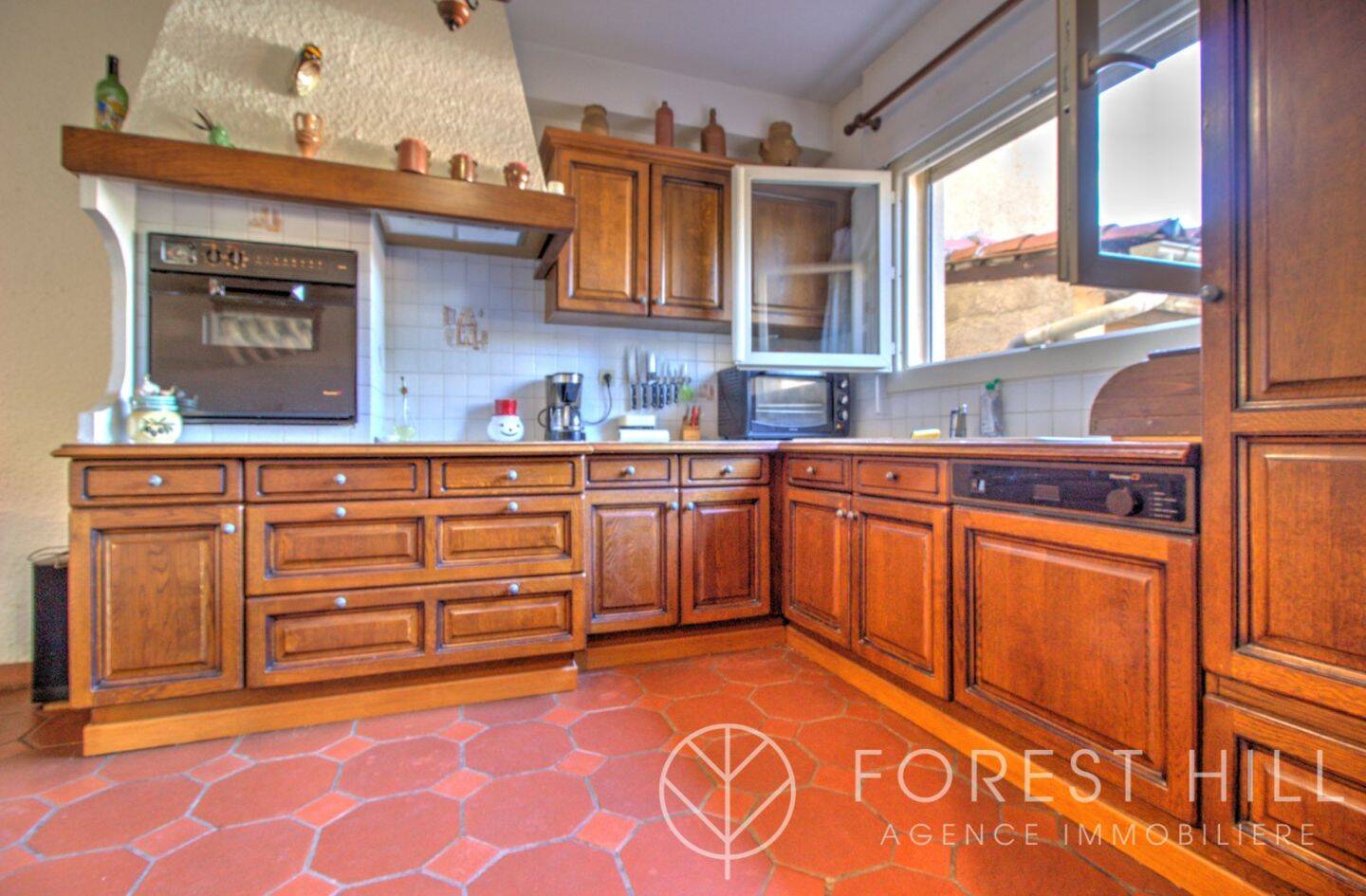Maison à vendre, 133m², AMELIE LES BAINS PALALDA