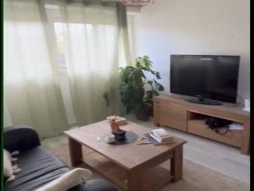Appartement à louer - logement étudiant 850 € 2 pièces 1 chambre 48 m² RDC Montpellier 34000