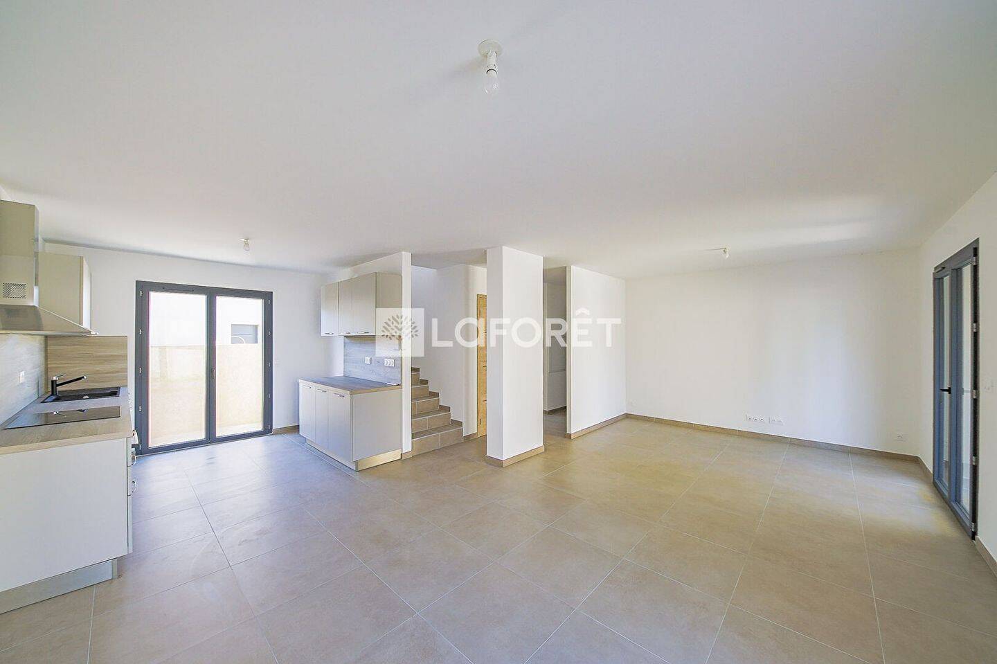 Maison à vendre, 85m², PENTA DI CASINCA