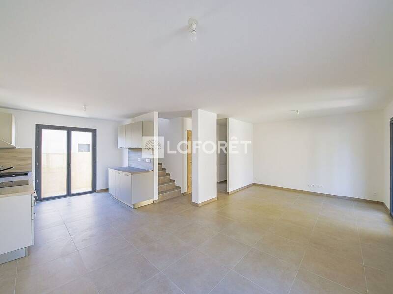 Maison à vendre, 85m², PENTA DI CASINCA