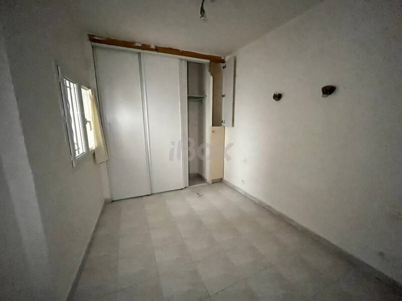 Maison à louer, 56m², CUERS