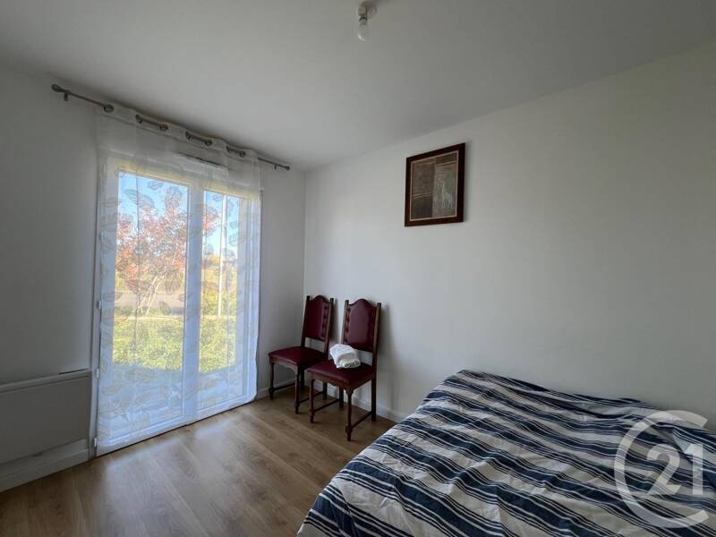 Maison à vendre, 90m², LOIRET