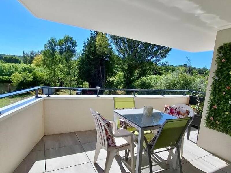 Maison à vendre, 82m², MIRAMAS