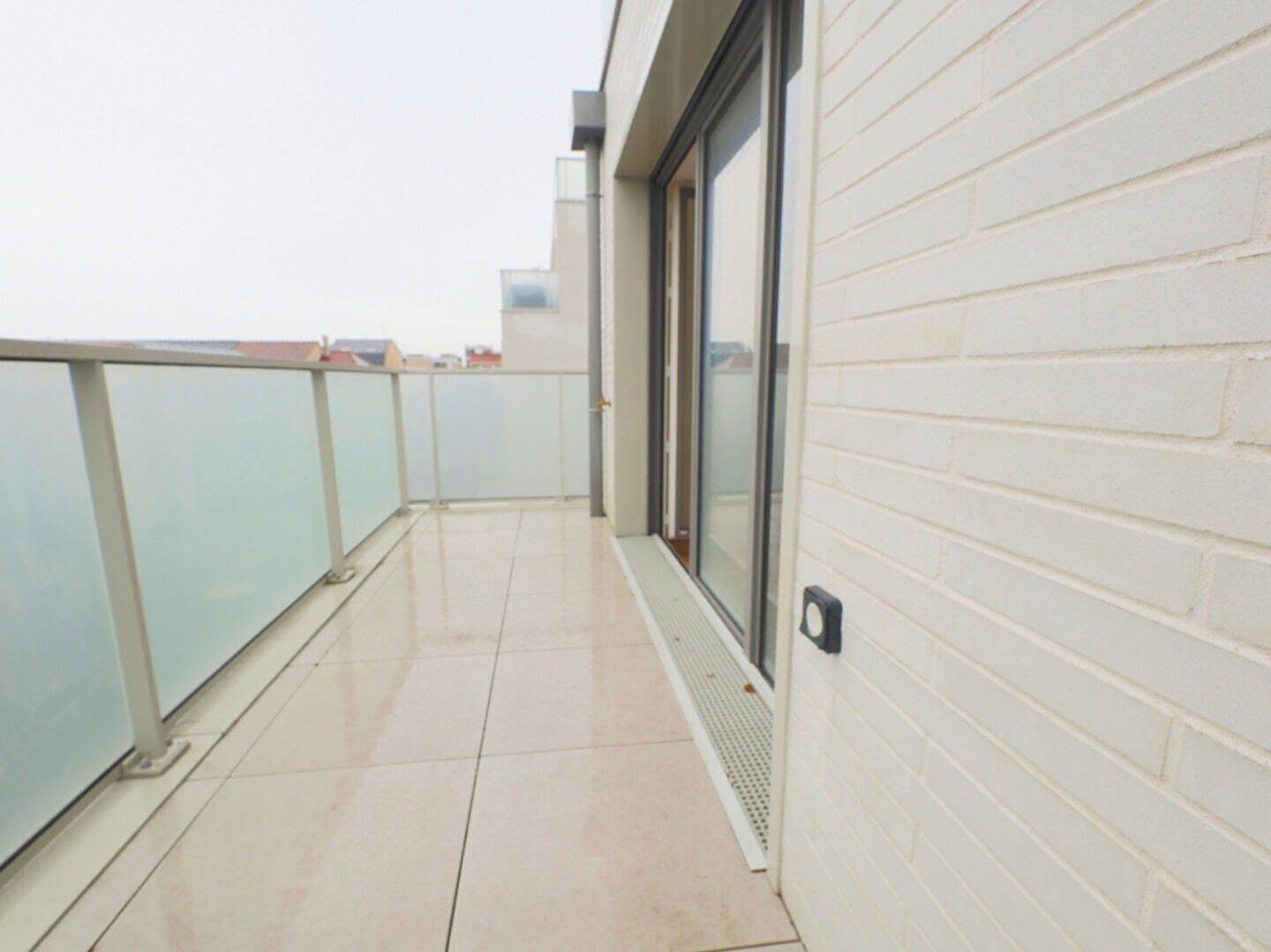 Maison à louer, 50m², ASNIERES SUR SEINE
