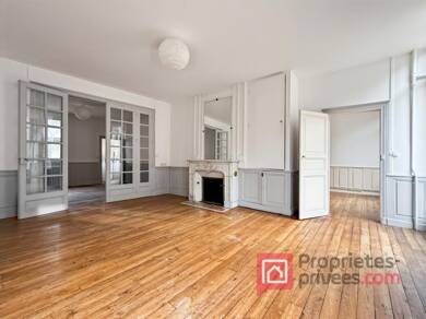 Immeuble à vendre 129 000 € 215 m² Bar-sur-Seine 10110