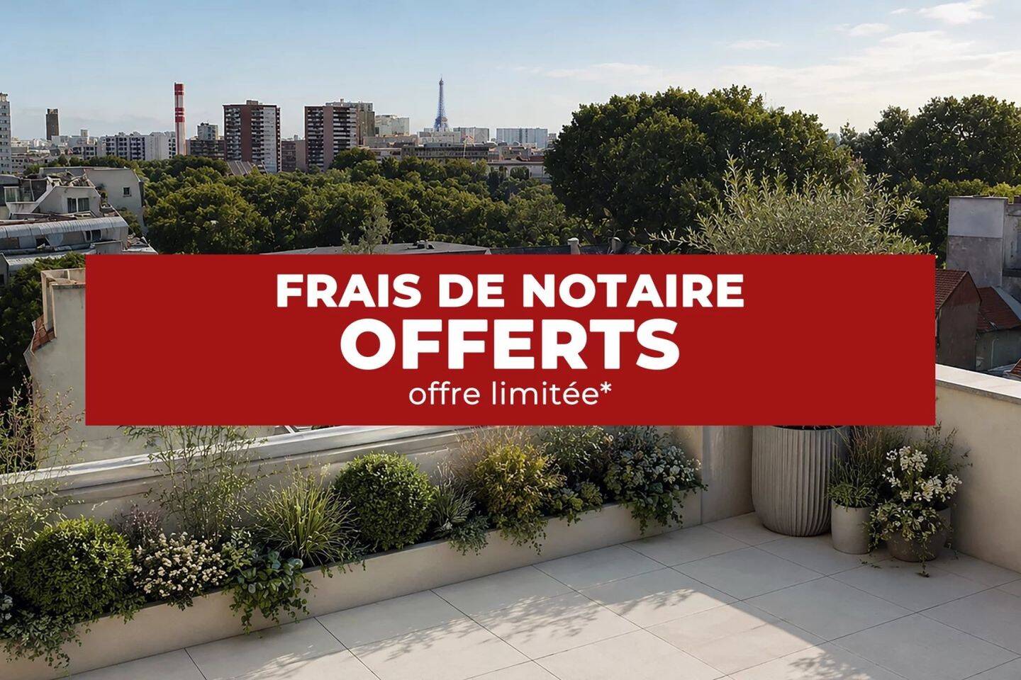 Maison à vendre, 112m², ASNIERES SUR SEINE