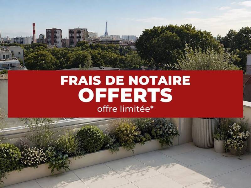 Maison à vendre, 112m², ASNIERES SUR SEINE