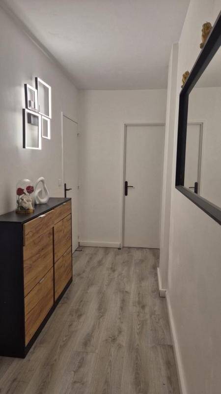Maison à louer, 65m², CHAMPIGNY SUR MARNE