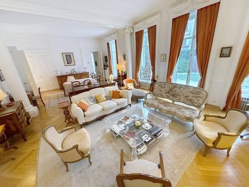 Maison à vendre, 257m², REIMS