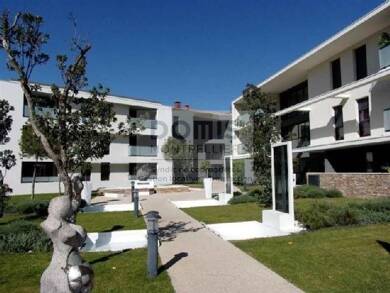 Garage/Stationnement à louer 24 € 15 m² Nord Ouest Le Cres 34920