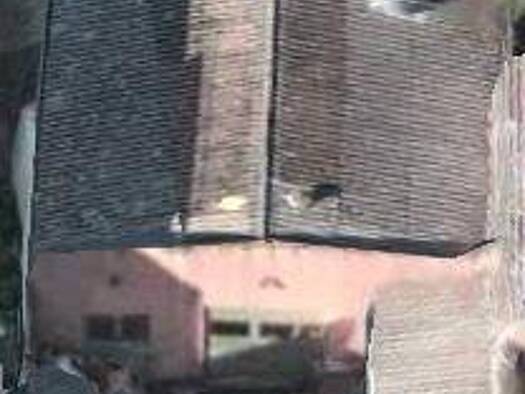 Loft à vendre 1 200 000 € 3 pièces 2 chambres 300 m² RDC Bas Montreuil-Bobillot Montreuil 93100