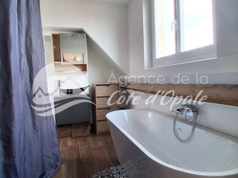 Maison à louer, 21m², LE PORTEL