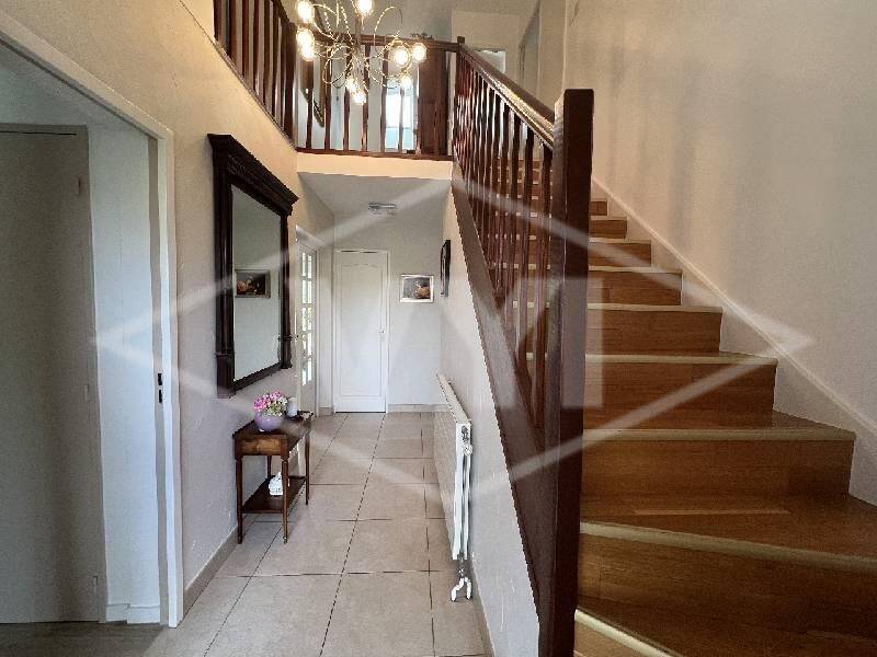 Maison à vendre, 147m², COMBS LA VILLE