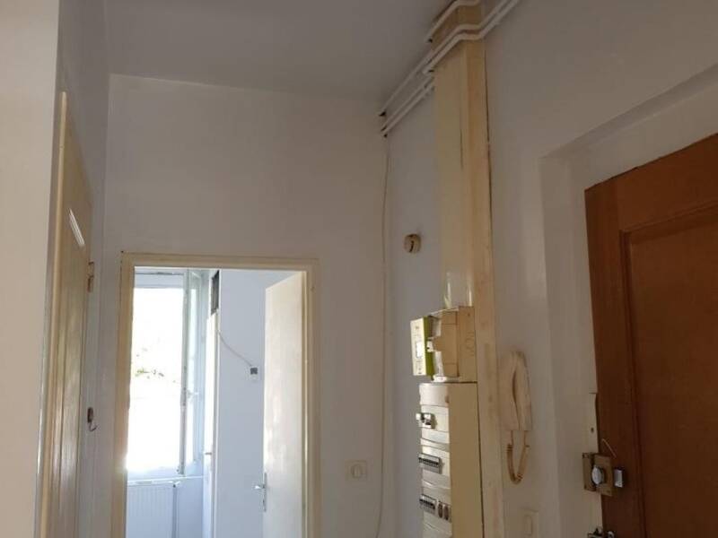 Maison à vendre, 38m², SAINT ETIENNE