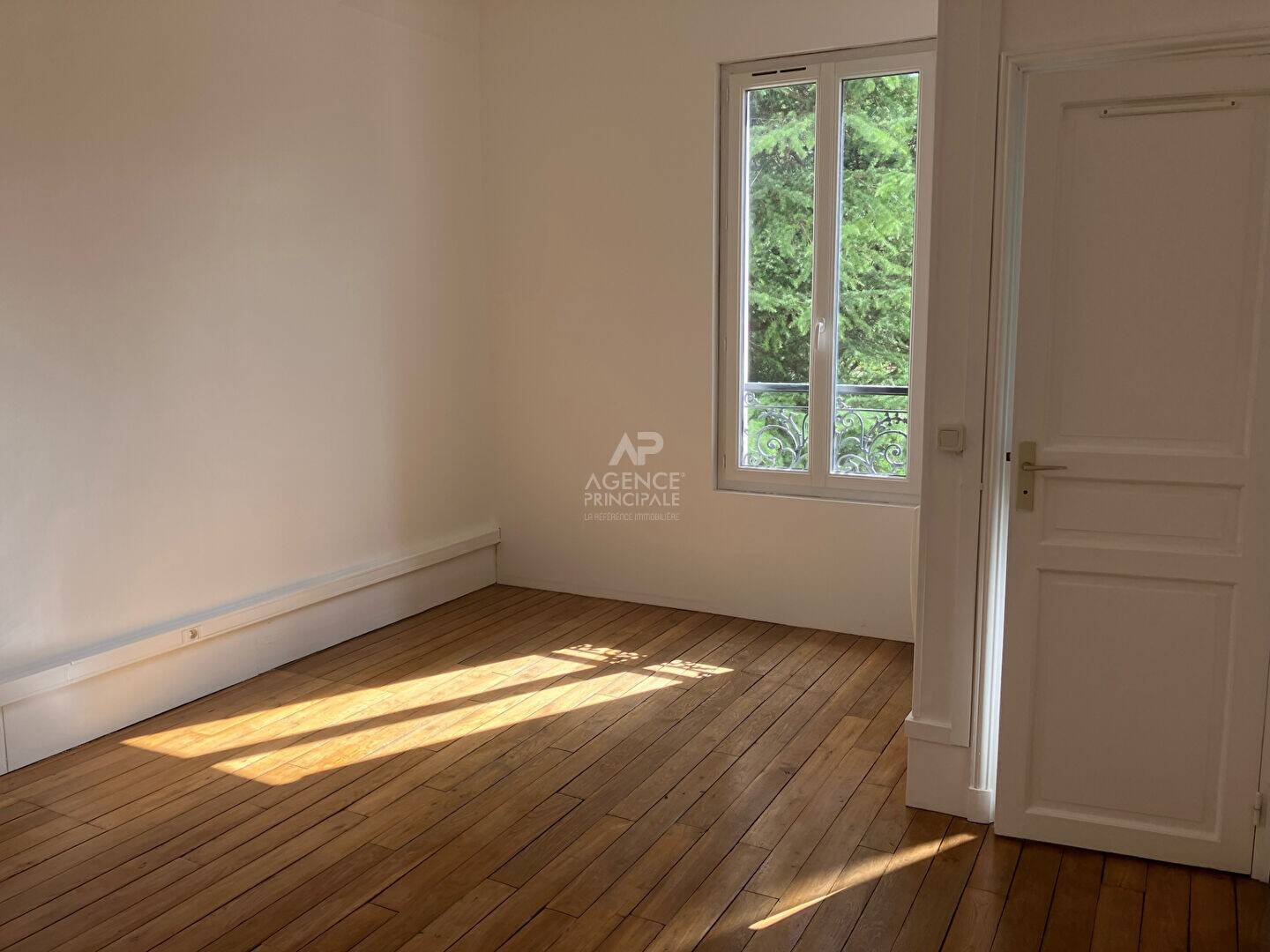 Maison à vendre, 37m², MAISONS LAFFITTE