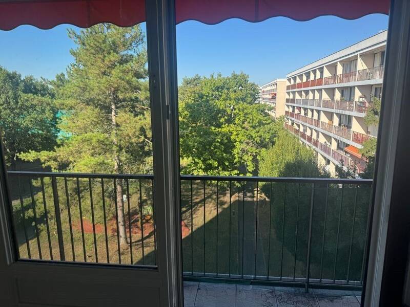 Maison à louer, 99m², YERRES